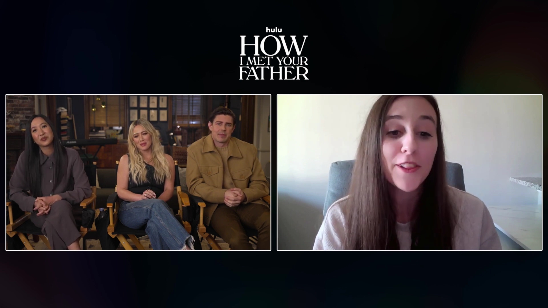 DailyDuff-dot-nl_2023Screenrant0202.jpg DailyDuff-dot-nl_2023Screenrant0202.jpg