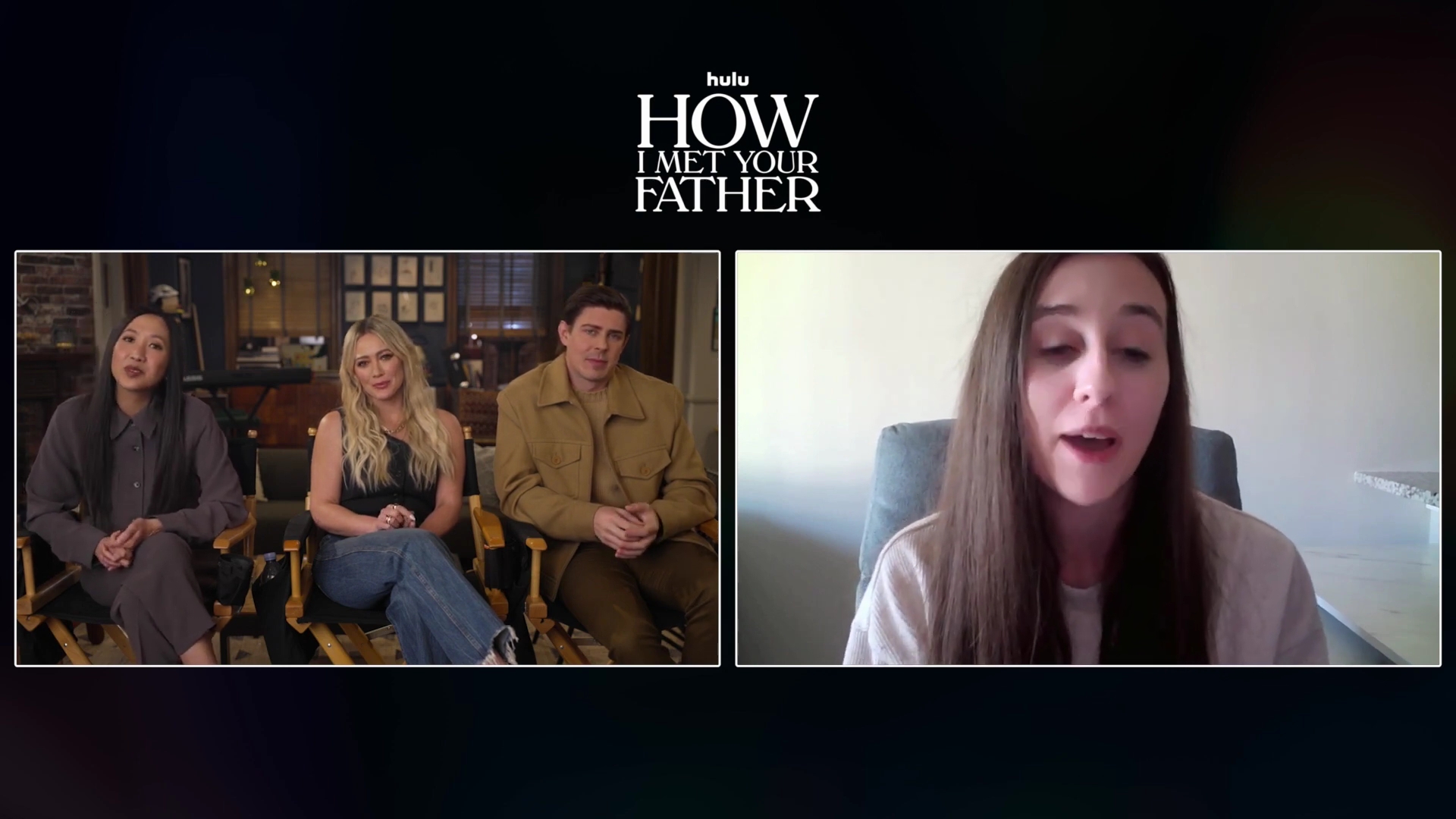 DailyDuff-dot-nl_2023Screenrant0203.jpg DailyDuff-dot-nl_2023Screenrant0203.jpg