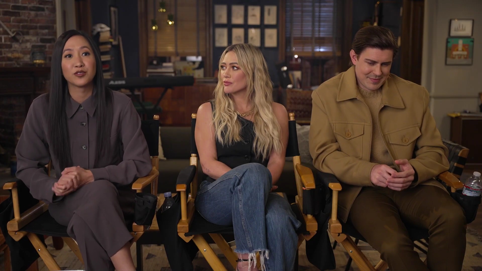 DailyDuff-dot-nl_2023Screenrant0219.jpg DailyDuff-dot-nl_2023Screenrant0219.jpg