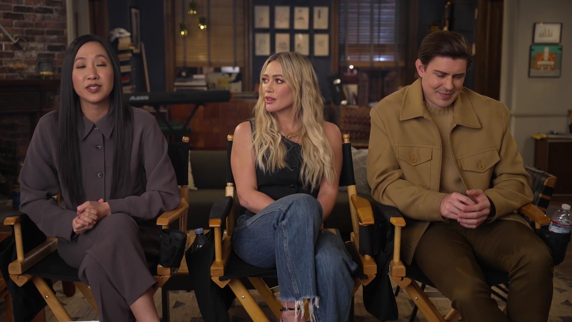 DailyDuff-dot-nl_2023Screenrant0220.jpg DailyDuff-dot-nl_2023Screenrant0220.jpg