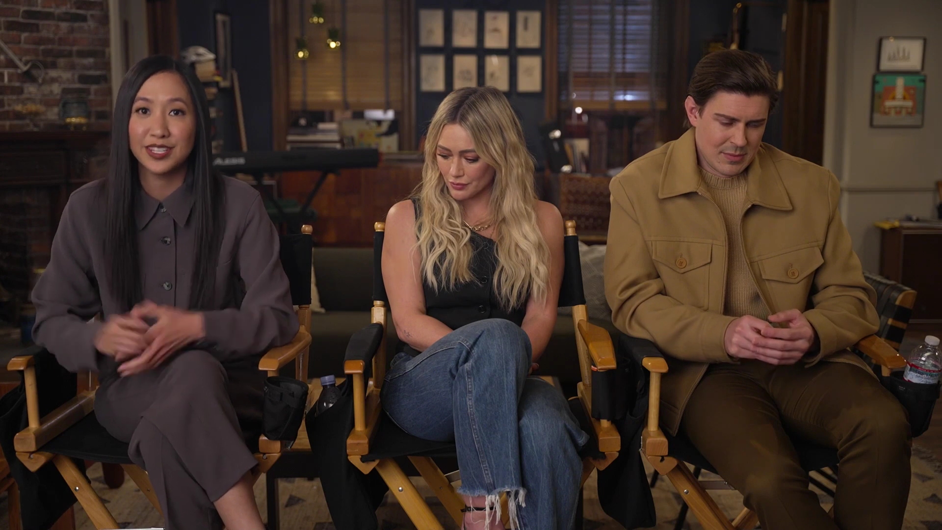 DailyDuff-dot-nl_2023Screenrant0227.jpg DailyDuff-dot-nl_2023Screenrant0227.jpg