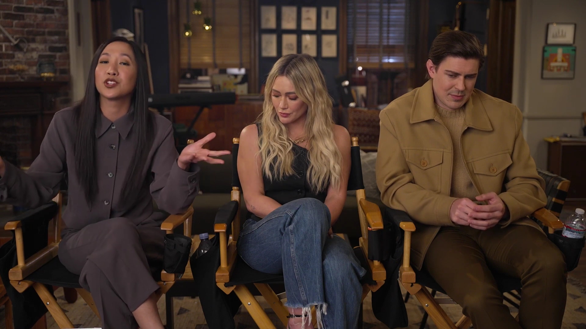 DailyDuff-dot-nl_2023Screenrant0228.jpg DailyDuff-dot-nl_2023Screenrant0228.jpg