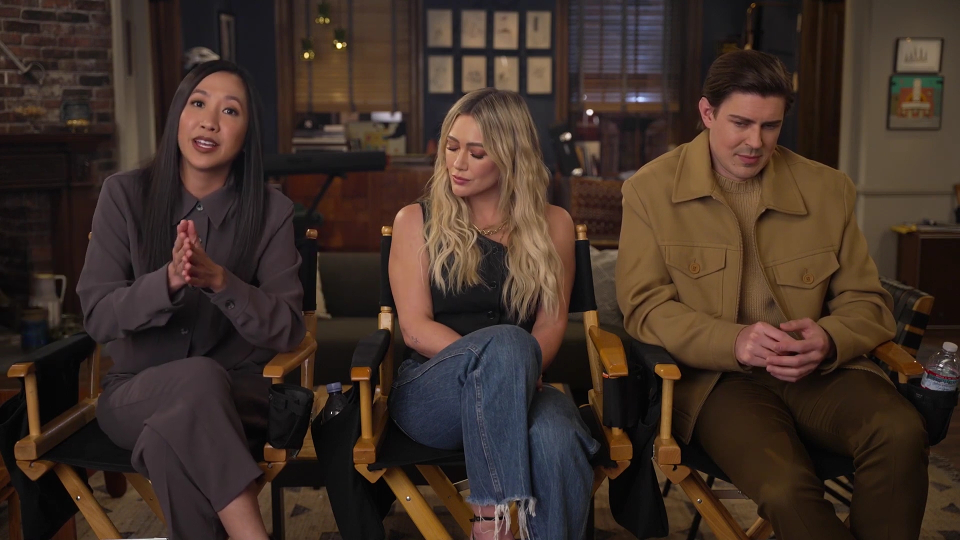 DailyDuff-dot-nl_2023Screenrant0229.jpg DailyDuff-dot-nl_2023Screenrant0229.jpg