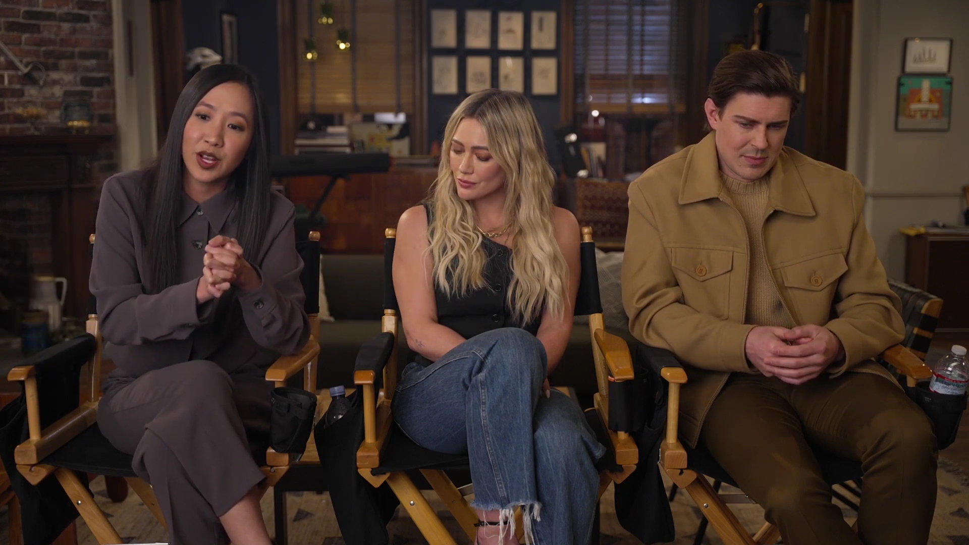 DailyDuff-dot-nl_2023Screenrant0231.jpg DailyDuff-dot-nl_2023Screenrant0231.jpg