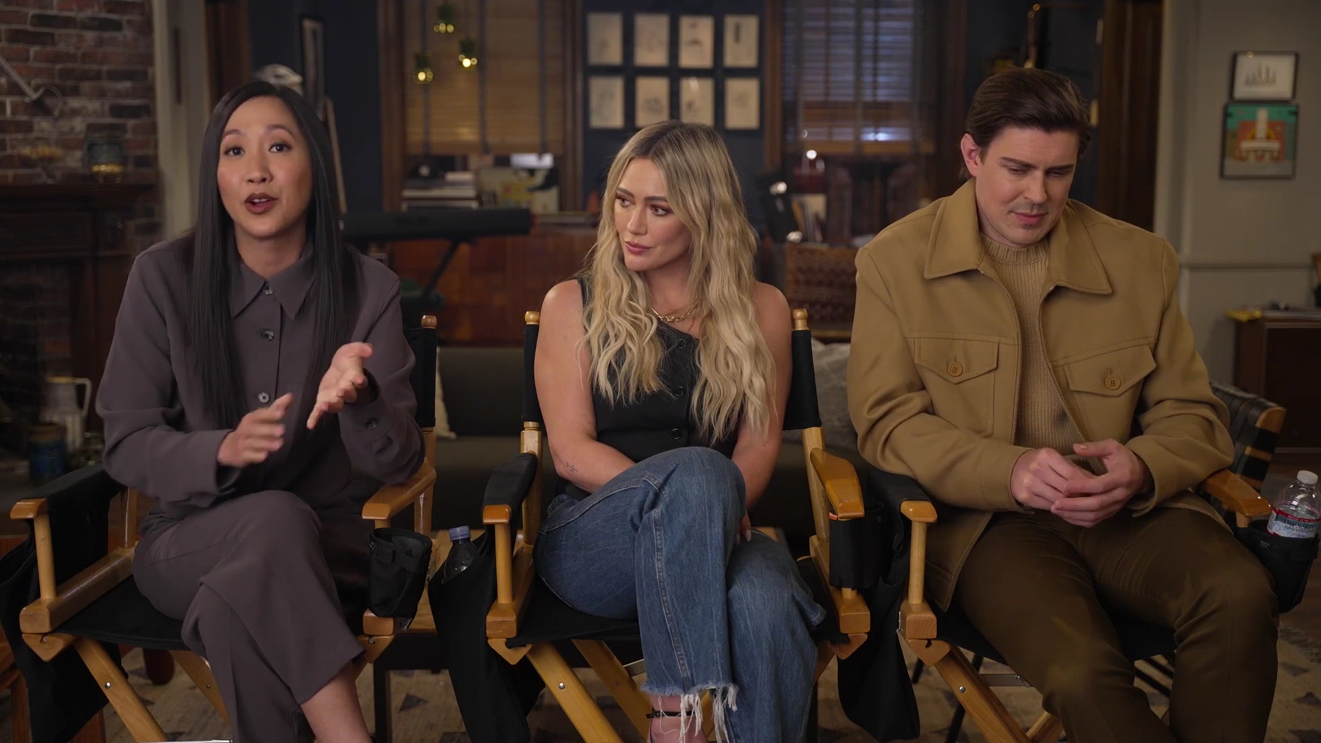 DailyDuff-dot-nl_2023Screenrant0234.jpg DailyDuff-dot-nl_2023Screenrant0234.jpg