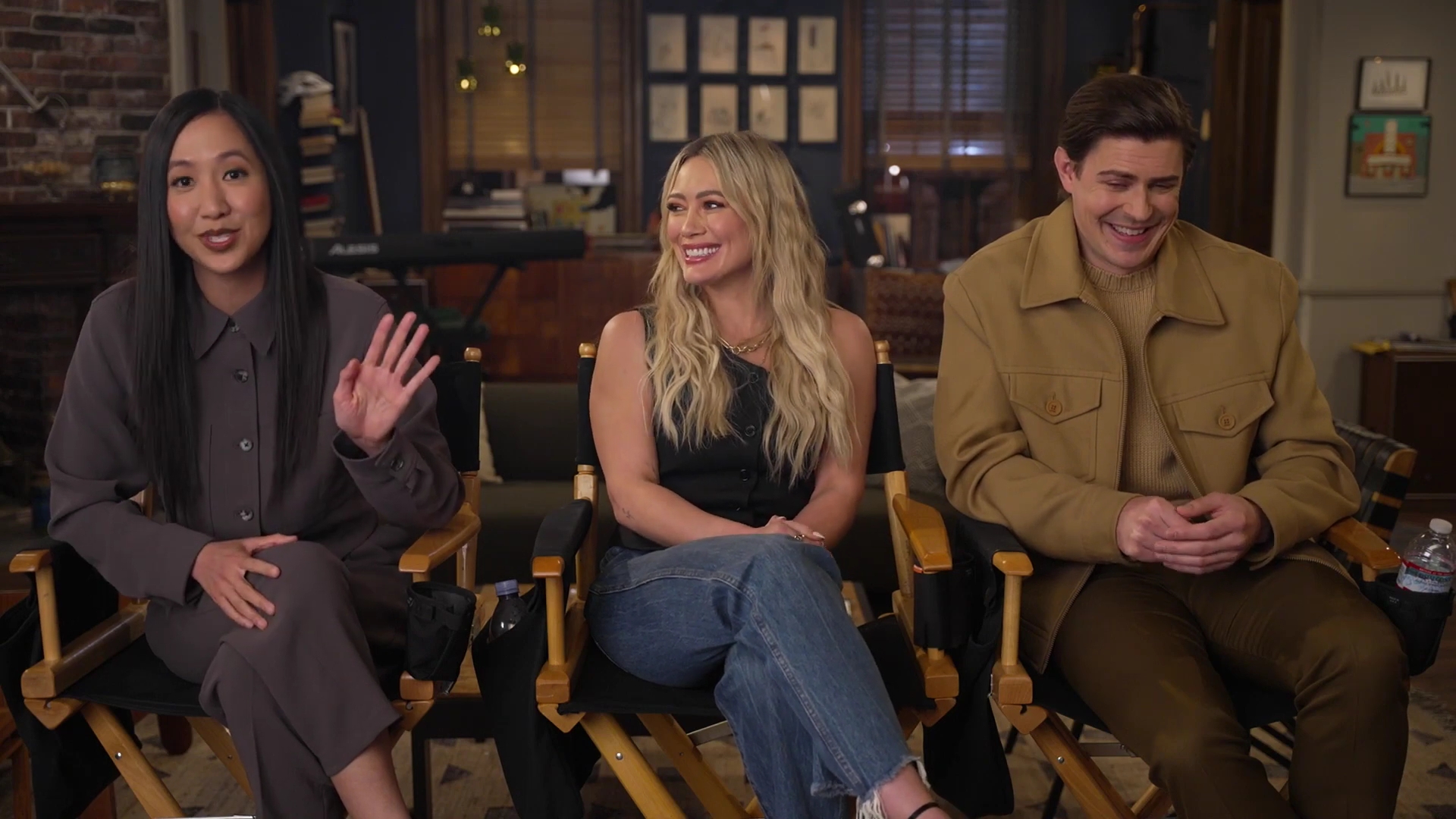 DailyDuff-dot-nl_2023Screenrant0239.jpg DailyDuff-dot-nl_2023Screenrant0239.jpg