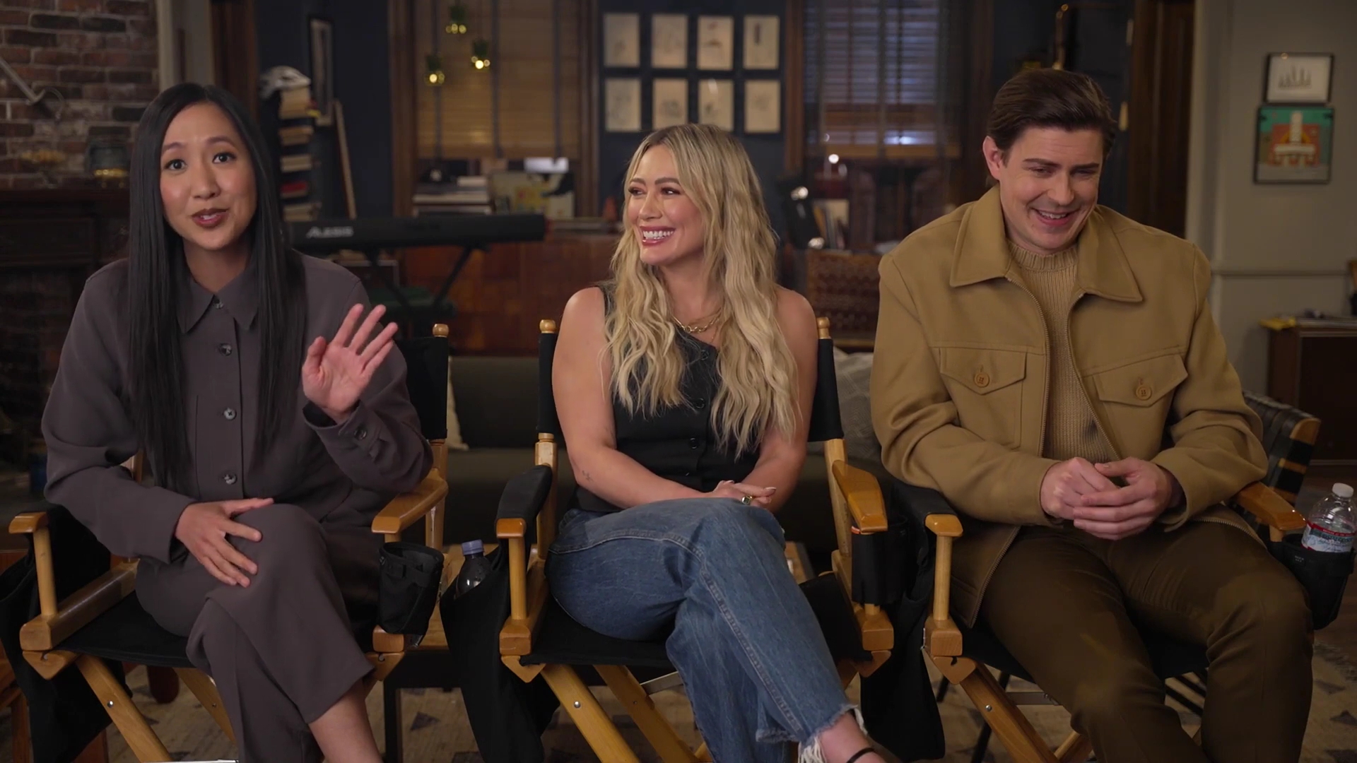 DailyDuff-dot-nl_2023Screenrant0240.jpg DailyDuff-dot-nl_2023Screenrant0240.jpg