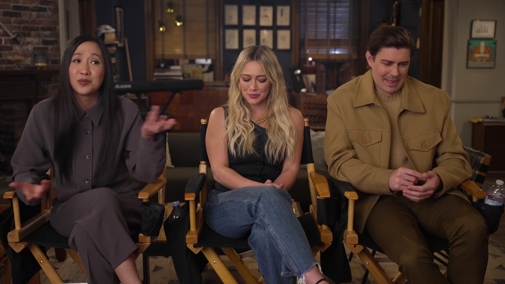 DailyDuff-dot-nl_2023Screenrant0242.jpg DailyDuff-dot-nl_2023Screenrant0242.jpg