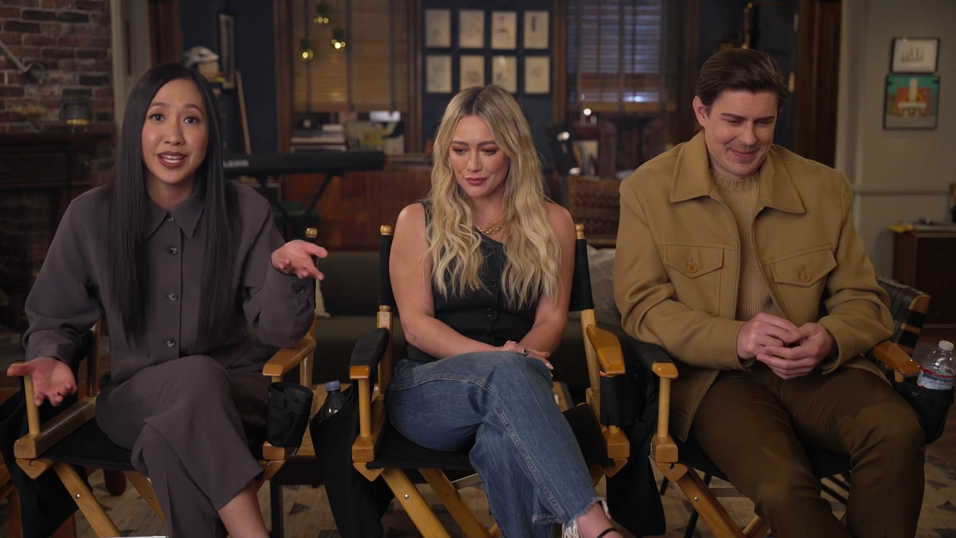 DailyDuff-dot-nl_2023Screenrant0243.jpg DailyDuff-dot-nl_2023Screenrant0243.jpg