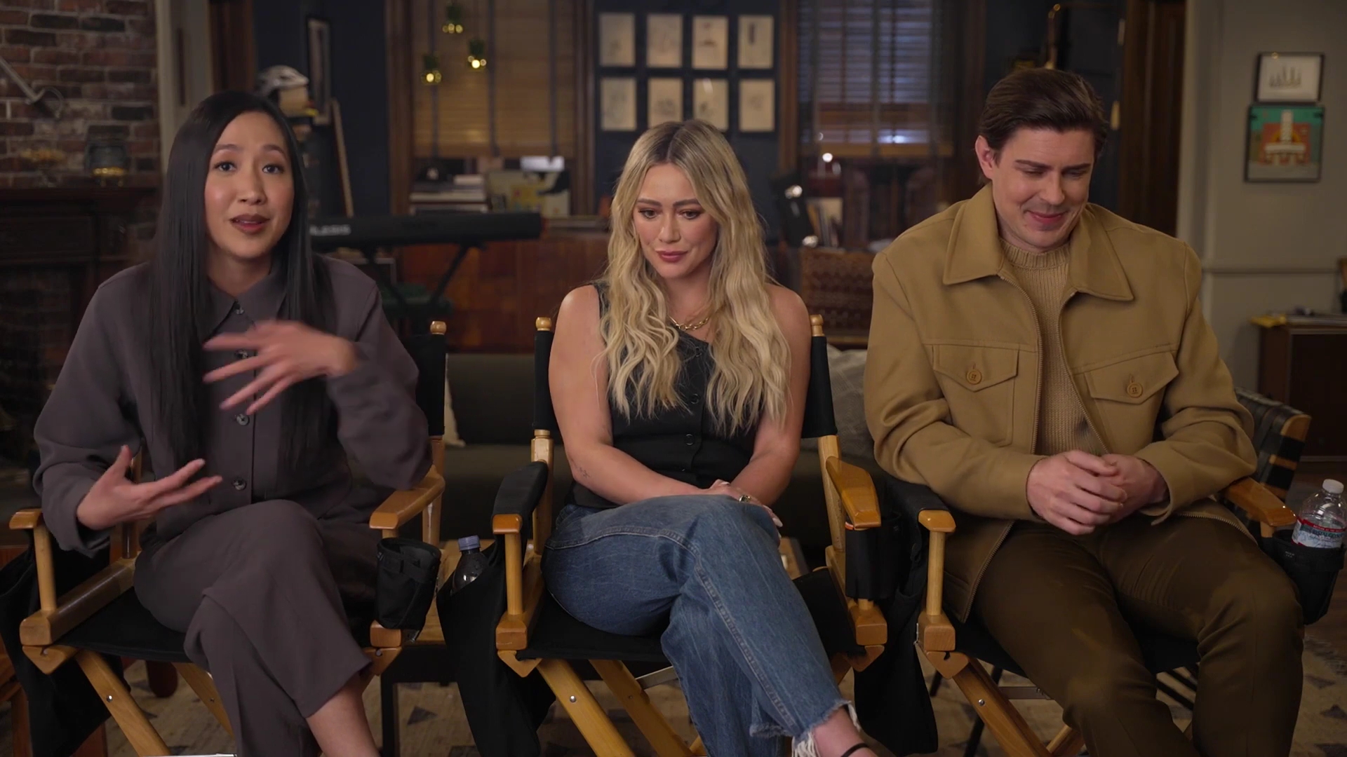 DailyDuff-dot-nl_2023Screenrant0244.jpg DailyDuff-dot-nl_2023Screenrant0244.jpg