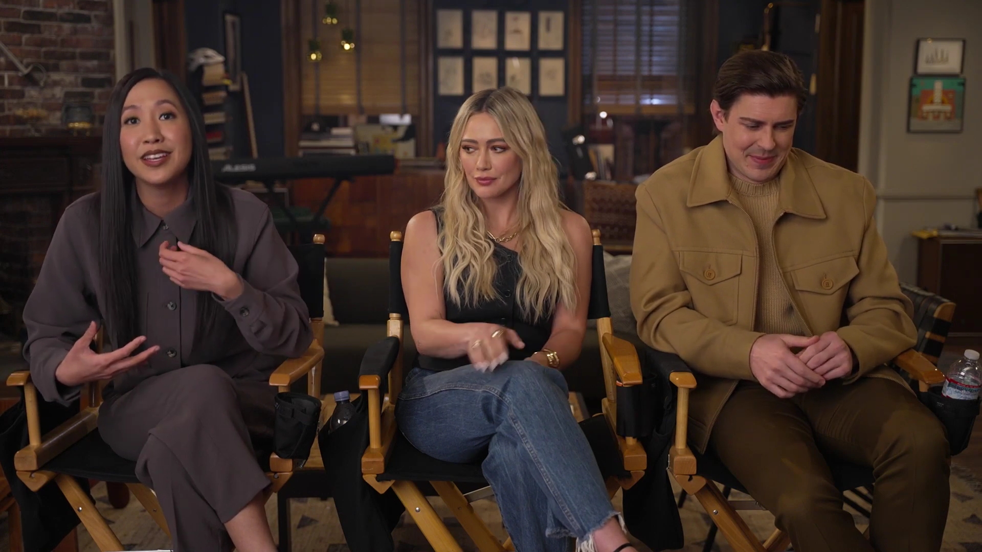 DailyDuff-dot-nl_2023Screenrant0246.jpg DailyDuff-dot-nl_2023Screenrant0246.jpg