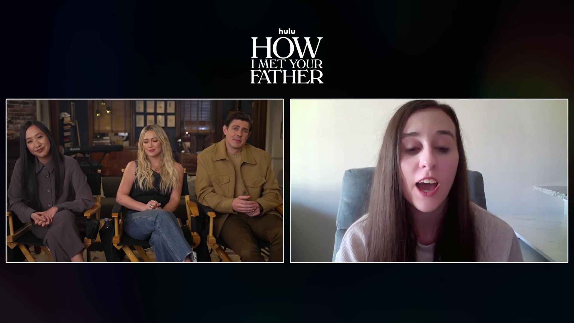 DailyDuff-dot-nl_2023Screenrant0252.jpg DailyDuff-dot-nl_2023Screenrant0252.jpg