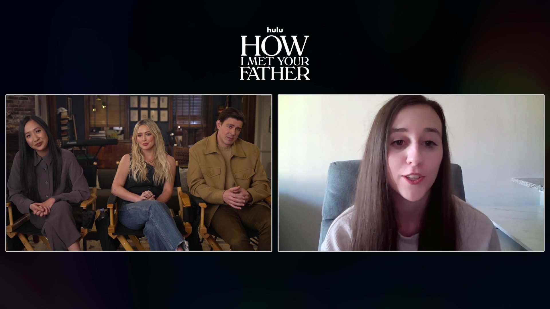 DailyDuff-dot-nl_2023Screenrant0254.jpg DailyDuff-dot-nl_2023Screenrant0254.jpg