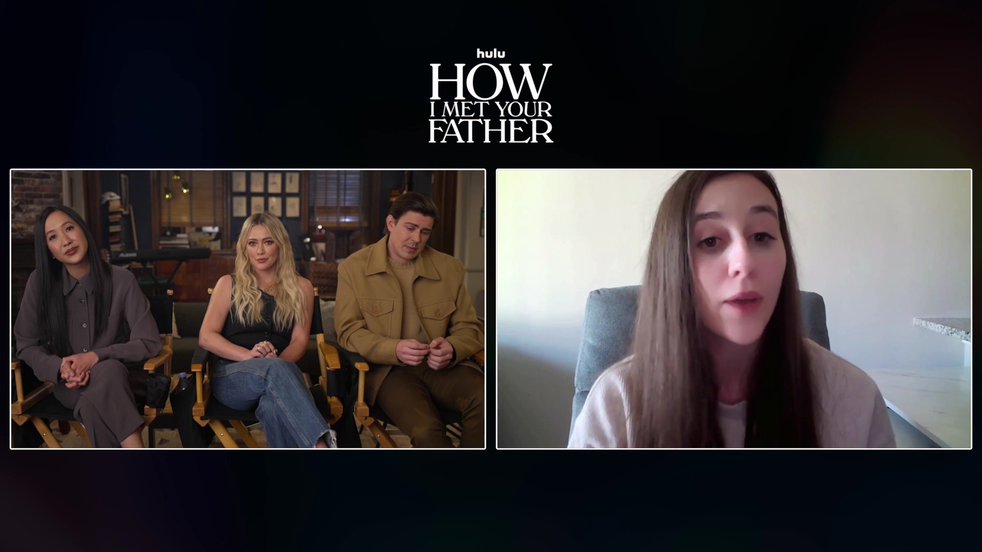 DailyDuff-dot-nl_2023Screenrant0258.jpg DailyDuff-dot-nl_2023Screenrant0258.jpg