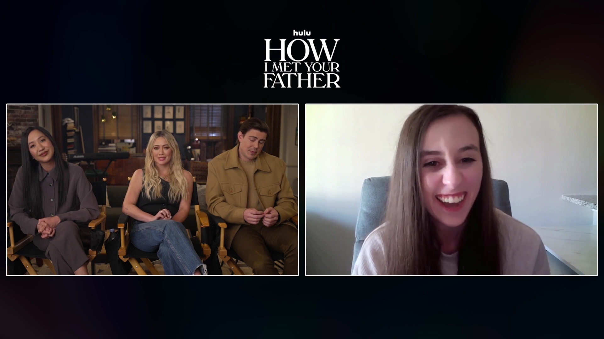 DailyDuff-dot-nl_2023Screenrant0260.jpg DailyDuff-dot-nl_2023Screenrant0260.jpg