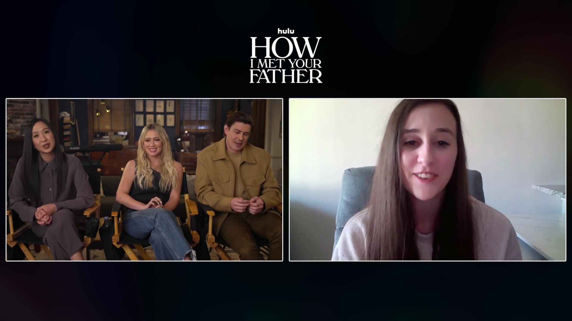 DailyDuff-dot-nl_2023Screenrant0262.jpg DailyDuff-dot-nl_2023Screenrant0262.jpg