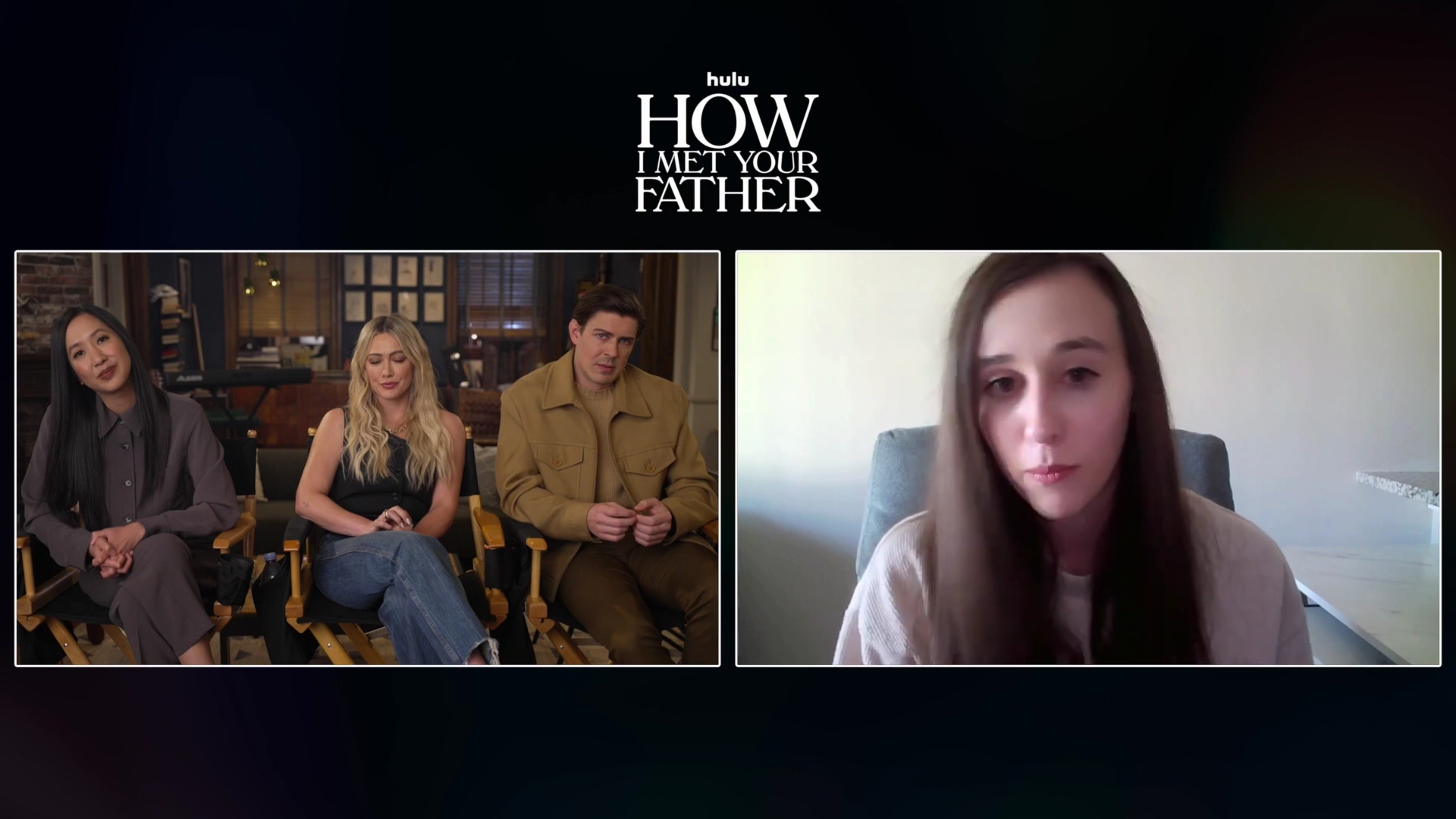 DailyDuff-dot-nl_2023Screenrant0269.jpg DailyDuff-dot-nl_2023Screenrant0269.jpg