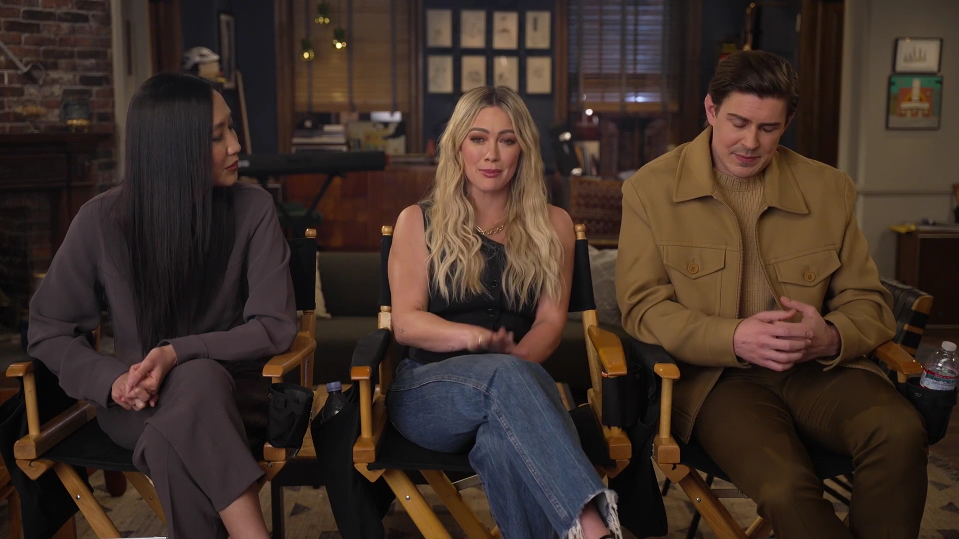 DailyDuff-dot-nl_2023Screenrant0281.jpg DailyDuff-dot-nl_2023Screenrant0281.jpg