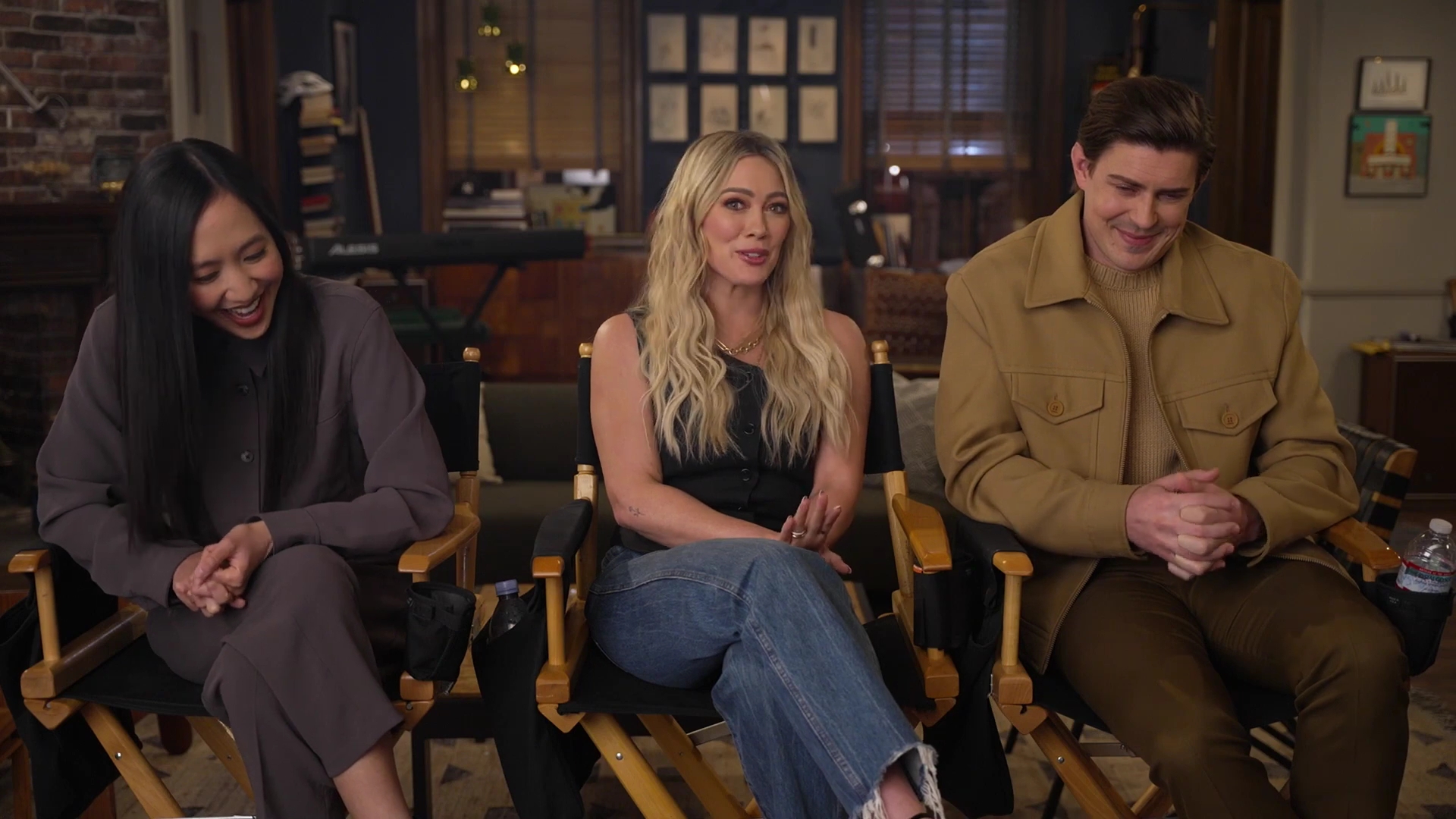 DailyDuff-dot-nl_2023Screenrant0285.jpg DailyDuff-dot-nl_2023Screenrant0285.jpg