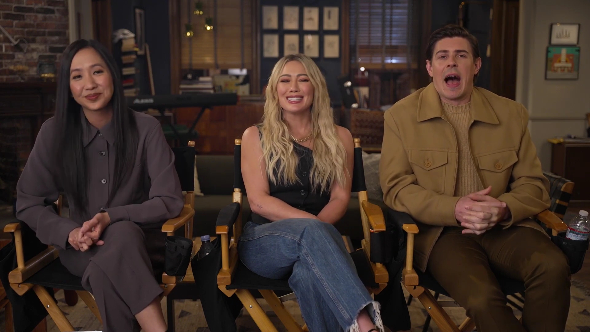 DailyDuff-dot-nl_2023Screenrant0289.jpg DailyDuff-dot-nl_2023Screenrant0289.jpg