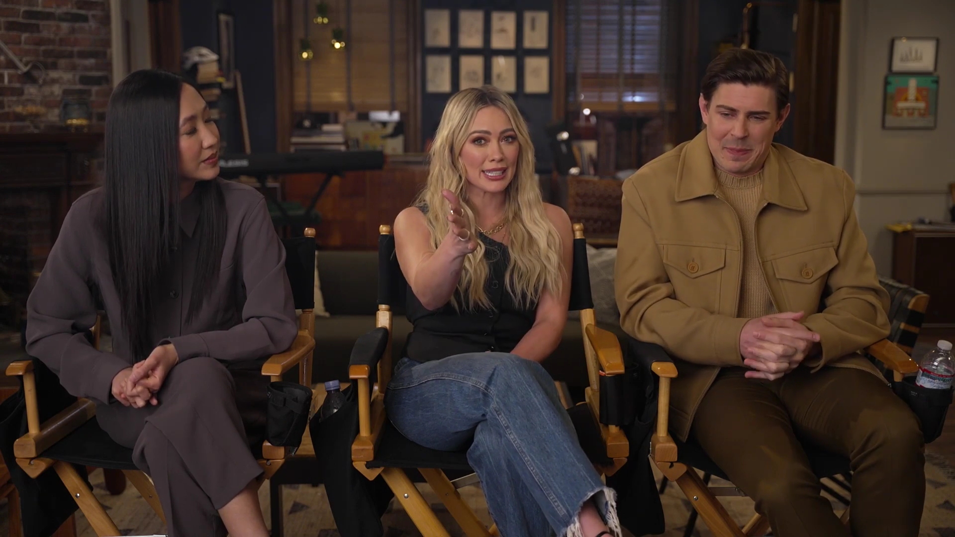 DailyDuff-dot-nl_2023Screenrant0293.jpg DailyDuff-dot-nl_2023Screenrant0293.jpg