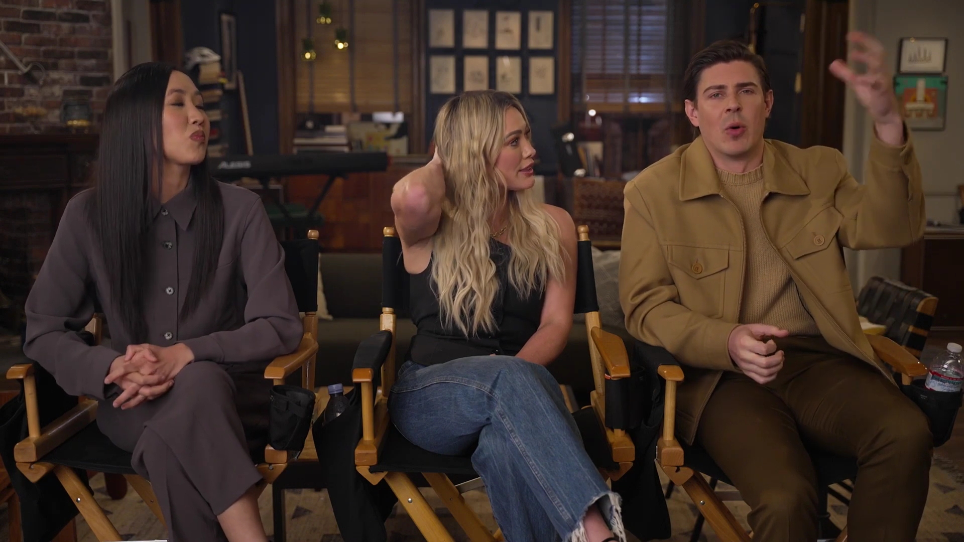 DailyDuff-dot-nl_2023Screenrant0297.jpg DailyDuff-dot-nl_2023Screenrant0297.jpg