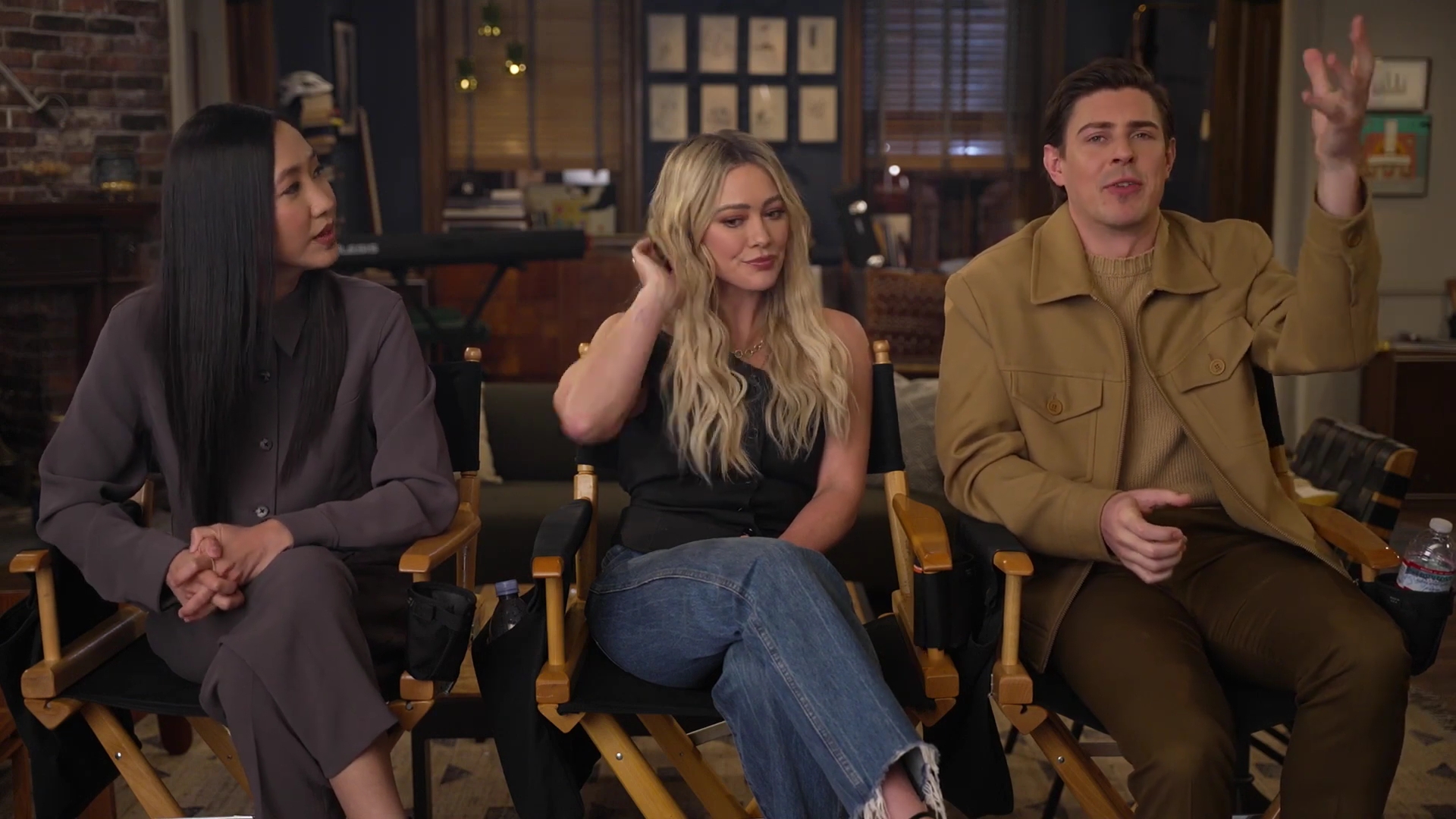 DailyDuff-dot-nl_2023Screenrant0299.jpg DailyDuff-dot-nl_2023Screenrant0299.jpg