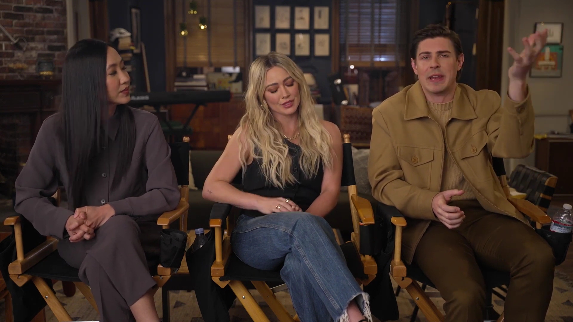 DailyDuff-dot-nl_2023Screenrant0300.jpg DailyDuff-dot-nl_2023Screenrant0300.jpg