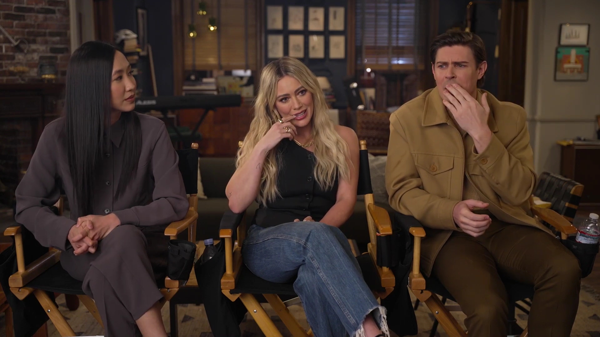 DailyDuff-dot-nl_2023Screenrant0303.jpg DailyDuff-dot-nl_2023Screenrant0303.jpg