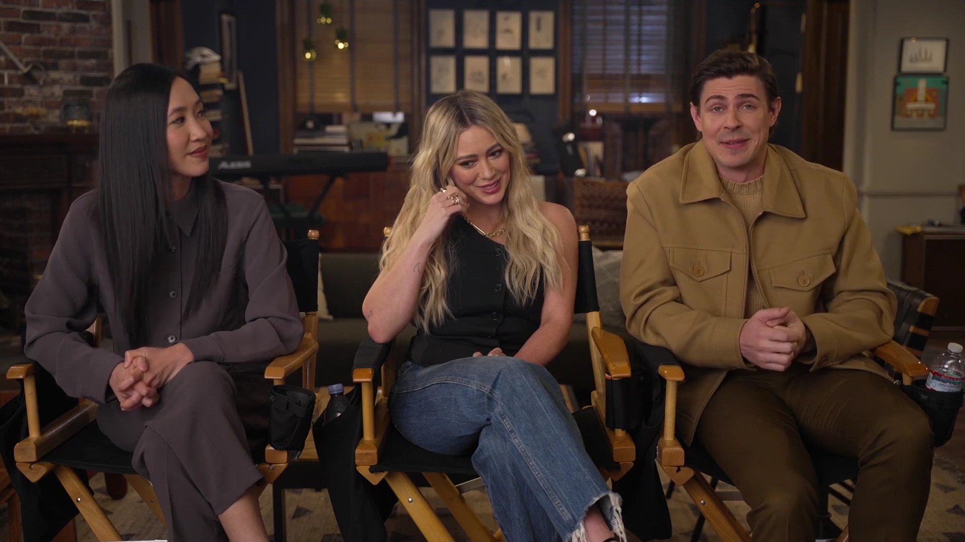 DailyDuff-dot-nl_2023Screenrant0308.jpg DailyDuff-dot-nl_2023Screenrant0308.jpg