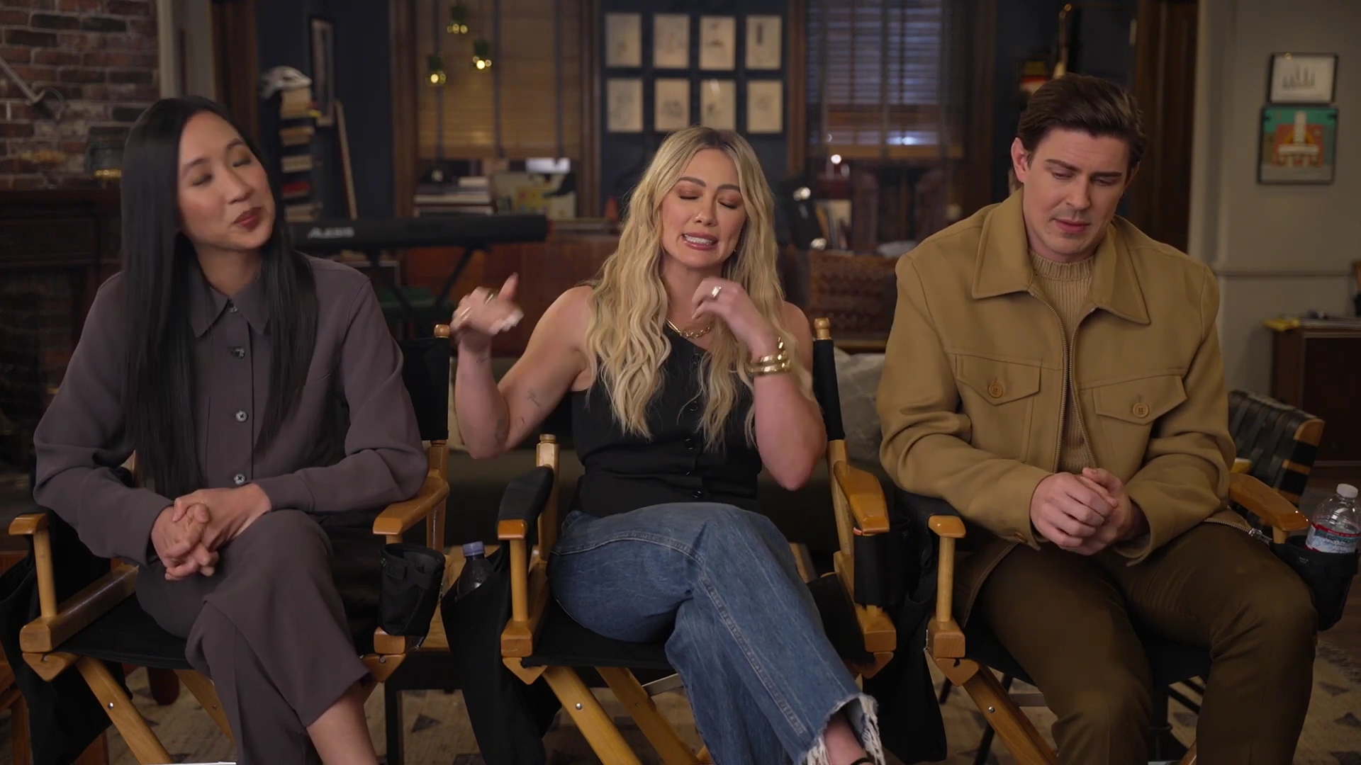 DailyDuff-dot-nl_2023Screenrant0326.jpg DailyDuff-dot-nl_2023Screenrant0326.jpg