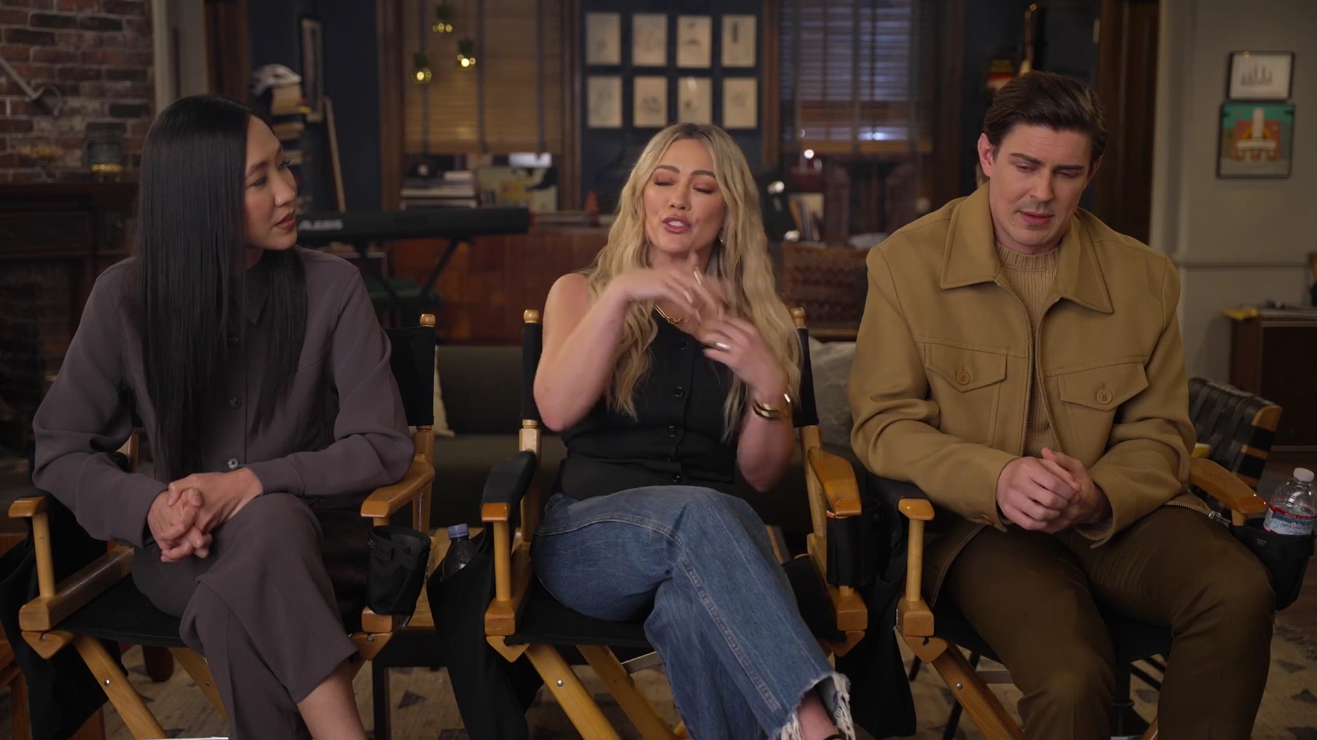 DailyDuff-dot-nl_2023Screenrant0327.jpg DailyDuff-dot-nl_2023Screenrant0327.jpg