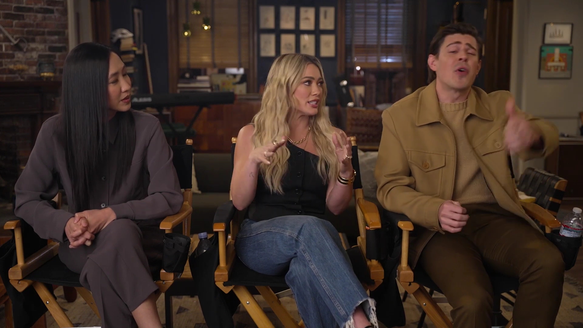 DailyDuff-dot-nl_2023Screenrant0329.jpg DailyDuff-dot-nl_2023Screenrant0329.jpg