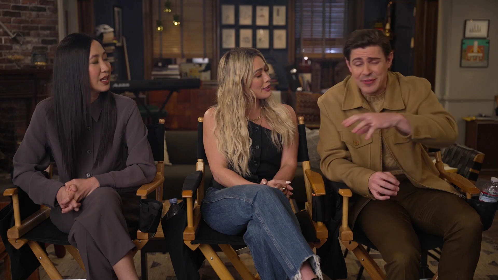 DailyDuff-dot-nl_2023Screenrant0332.jpg DailyDuff-dot-nl_2023Screenrant0332.jpg