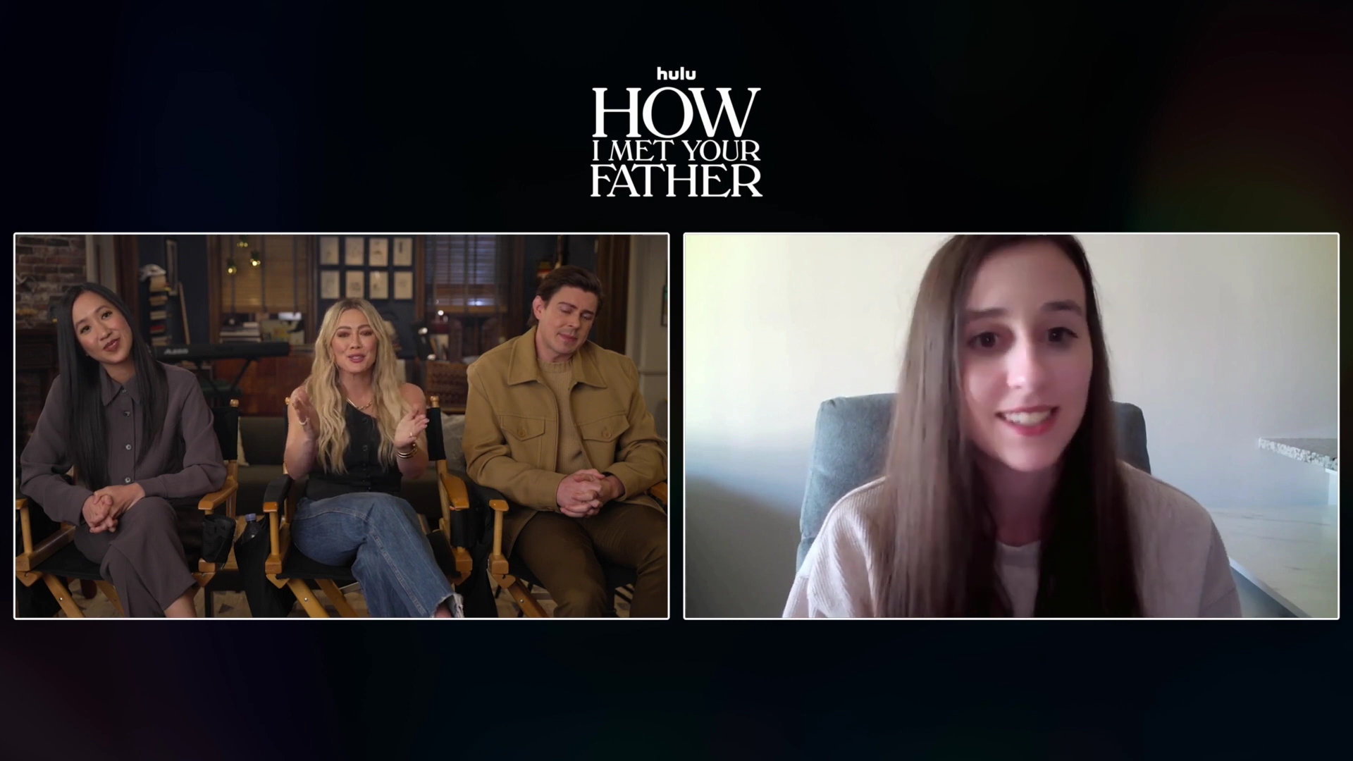 DailyDuff-dot-nl_2023Screenrant0338.jpg DailyDuff-dot-nl_2023Screenrant0338.jpg