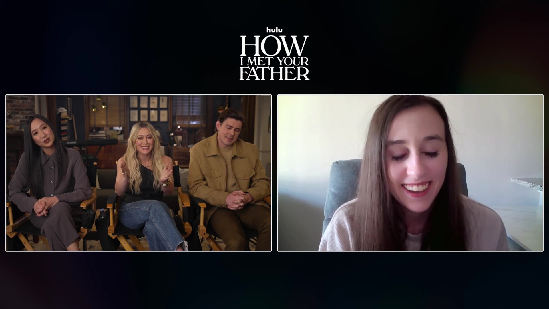 DailyDuff-dot-nl_2023Screenrant0339.jpg DailyDuff-dot-nl_2023Screenrant0339.jpg