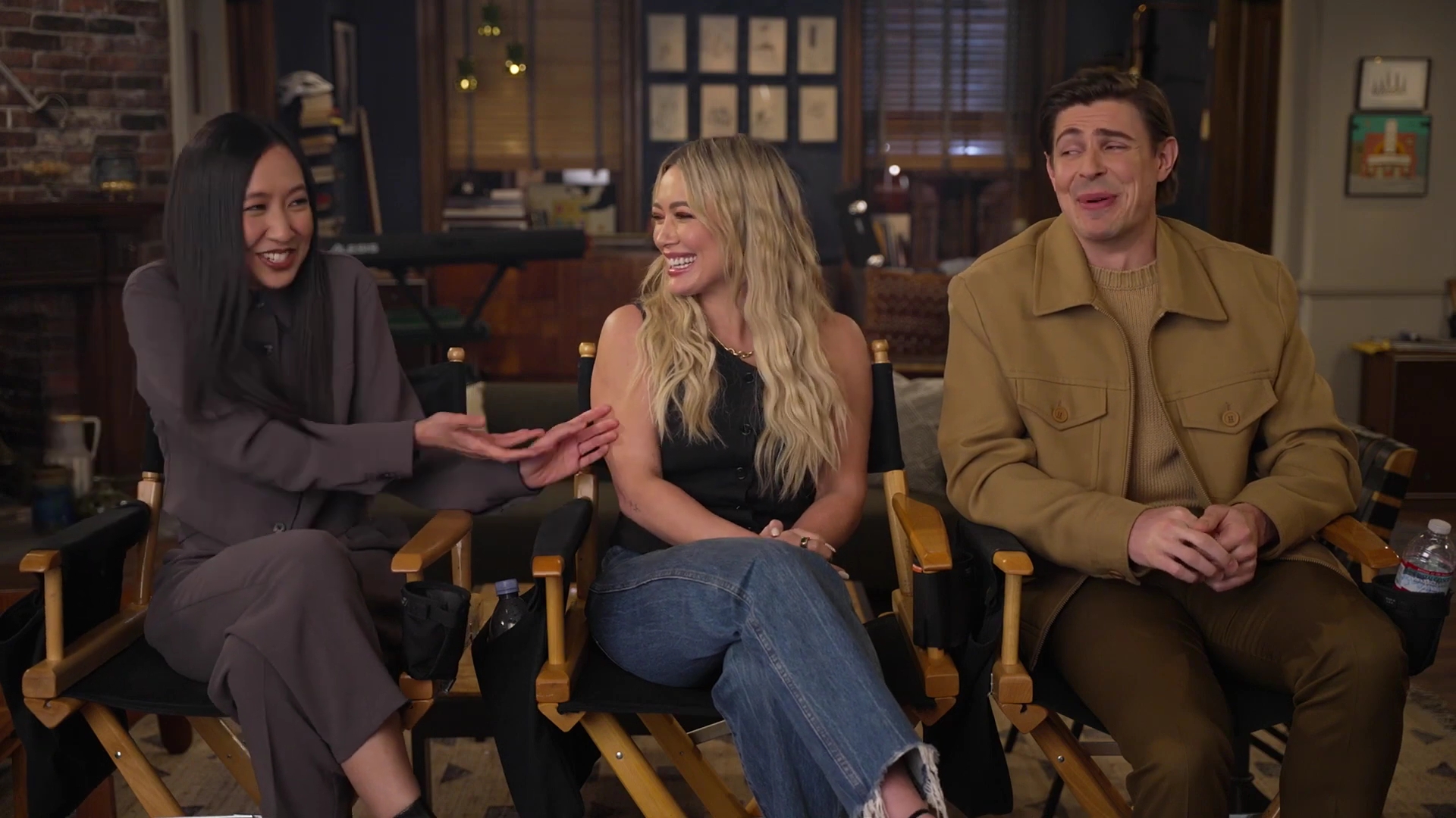 DailyDuff-dot-nl_2023Screenrant0370.jpg DailyDuff-dot-nl_2023Screenrant0370.jpg