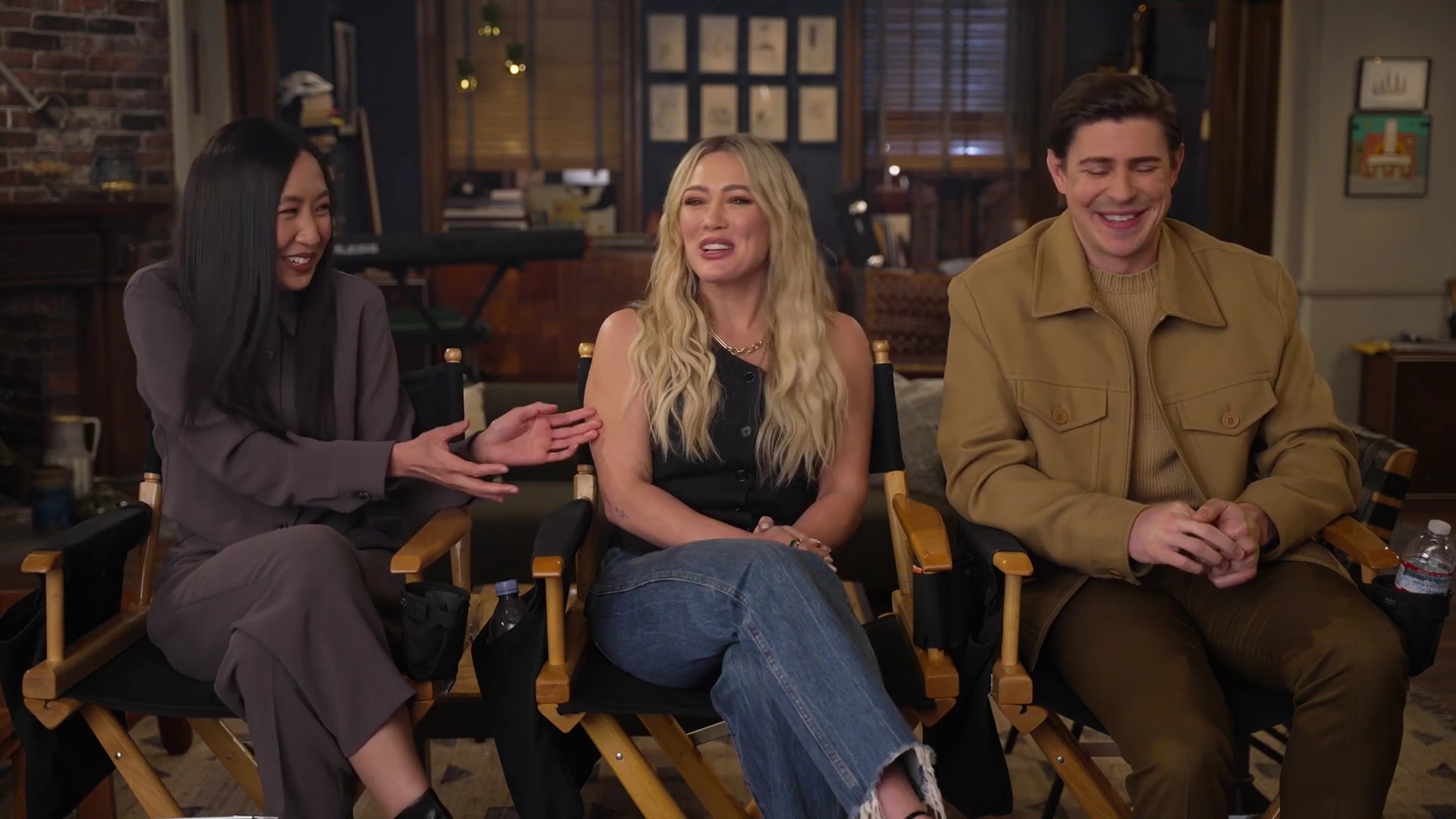 DailyDuff-dot-nl_2023Screenrant0371.jpg DailyDuff-dot-nl_2023Screenrant0371.jpg