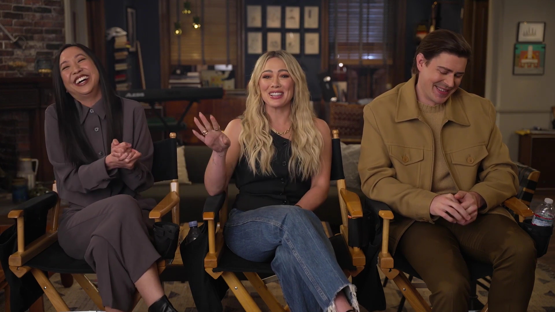 DailyDuff-dot-nl_2023Screenrant0372.jpg DailyDuff-dot-nl_2023Screenrant0372.jpg