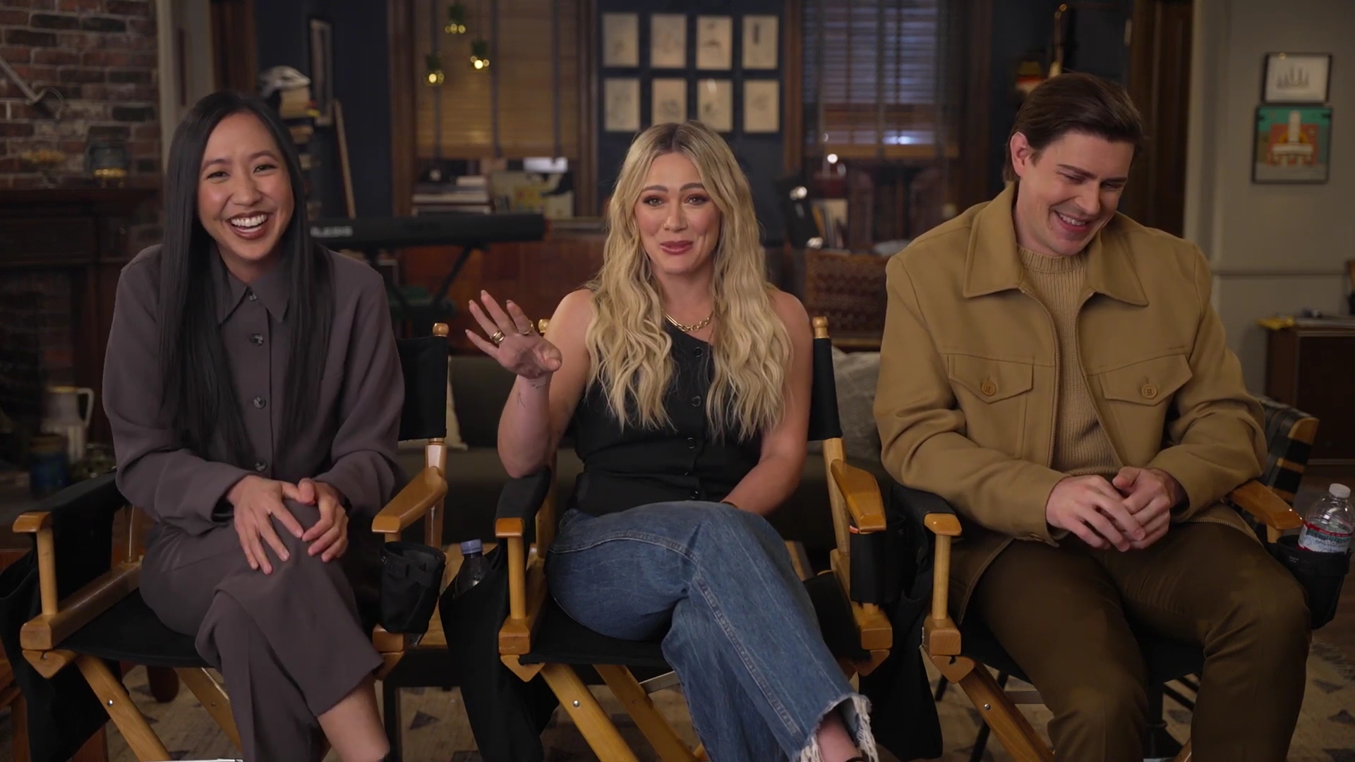 DailyDuff-dot-nl_2023Screenrant0373.jpg DailyDuff-dot-nl_2023Screenrant0373.jpg