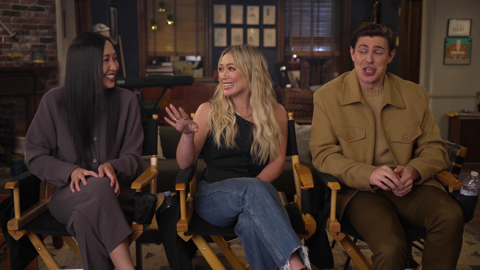 DailyDuff-dot-nl_2023Screenrant0374.jpg DailyDuff-dot-nl_2023Screenrant0374.jpg