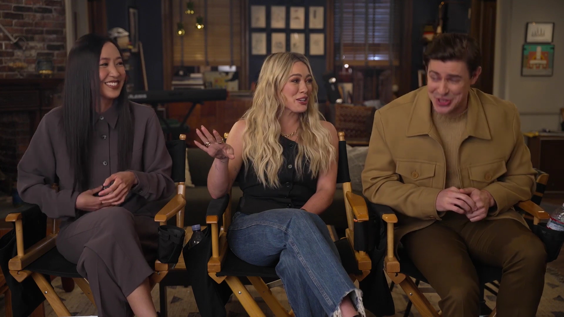 DailyDuff-dot-nl_2023Screenrant0375.jpg DailyDuff-dot-nl_2023Screenrant0375.jpg