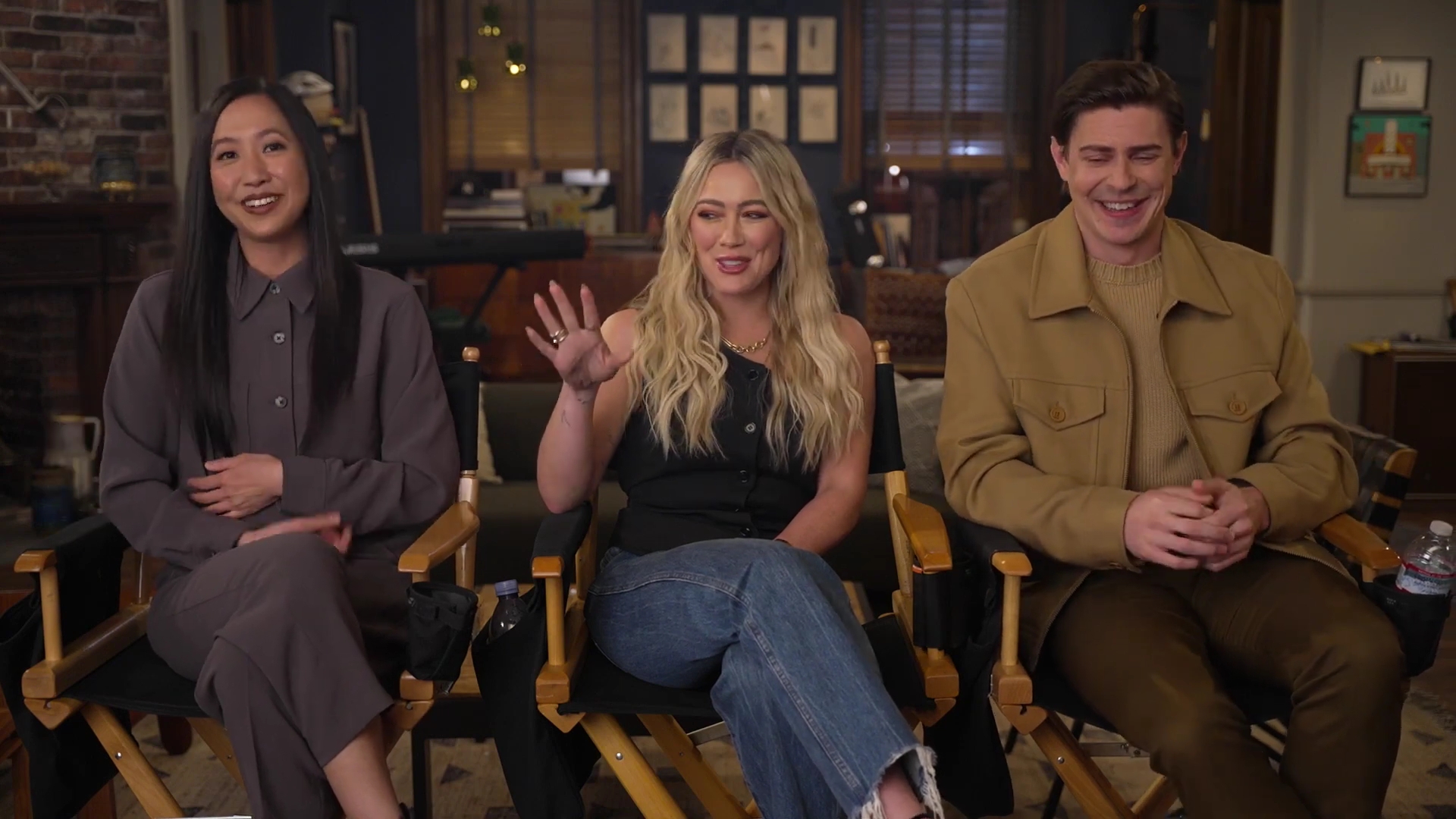 DailyDuff-dot-nl_2023Screenrant0376.jpg DailyDuff-dot-nl_2023Screenrant0376.jpg