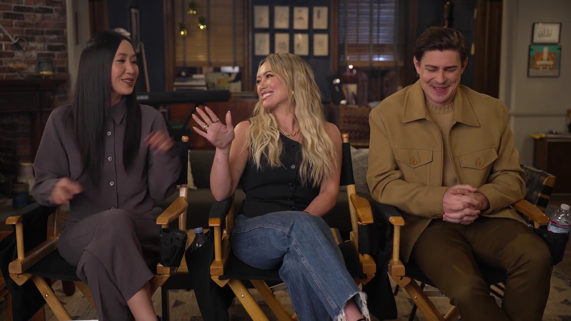 DailyDuff-dot-nl_2023Screenrant0377.jpg DailyDuff-dot-nl_2023Screenrant0377.jpg