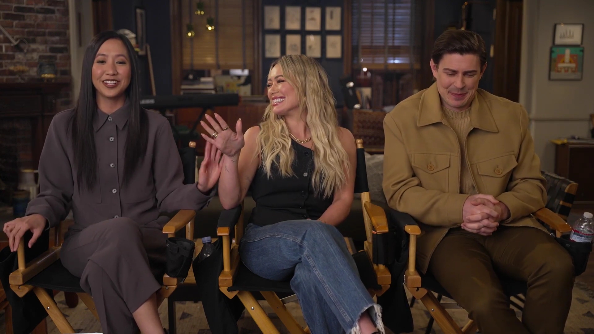 DailyDuff-dot-nl_2023Screenrant0378.jpg DailyDuff-dot-nl_2023Screenrant0378.jpg