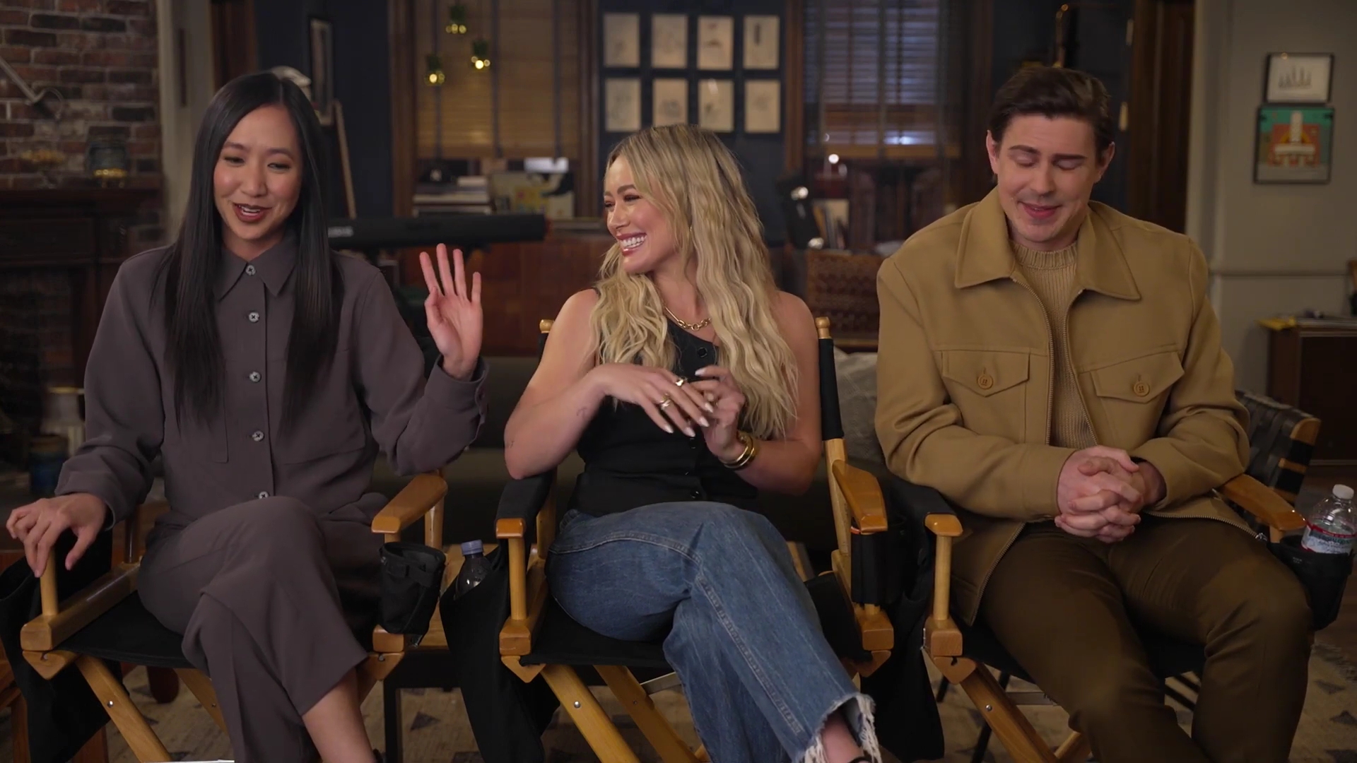 DailyDuff-dot-nl_2023Screenrant0379.jpg DailyDuff-dot-nl_2023Screenrant0379.jpg