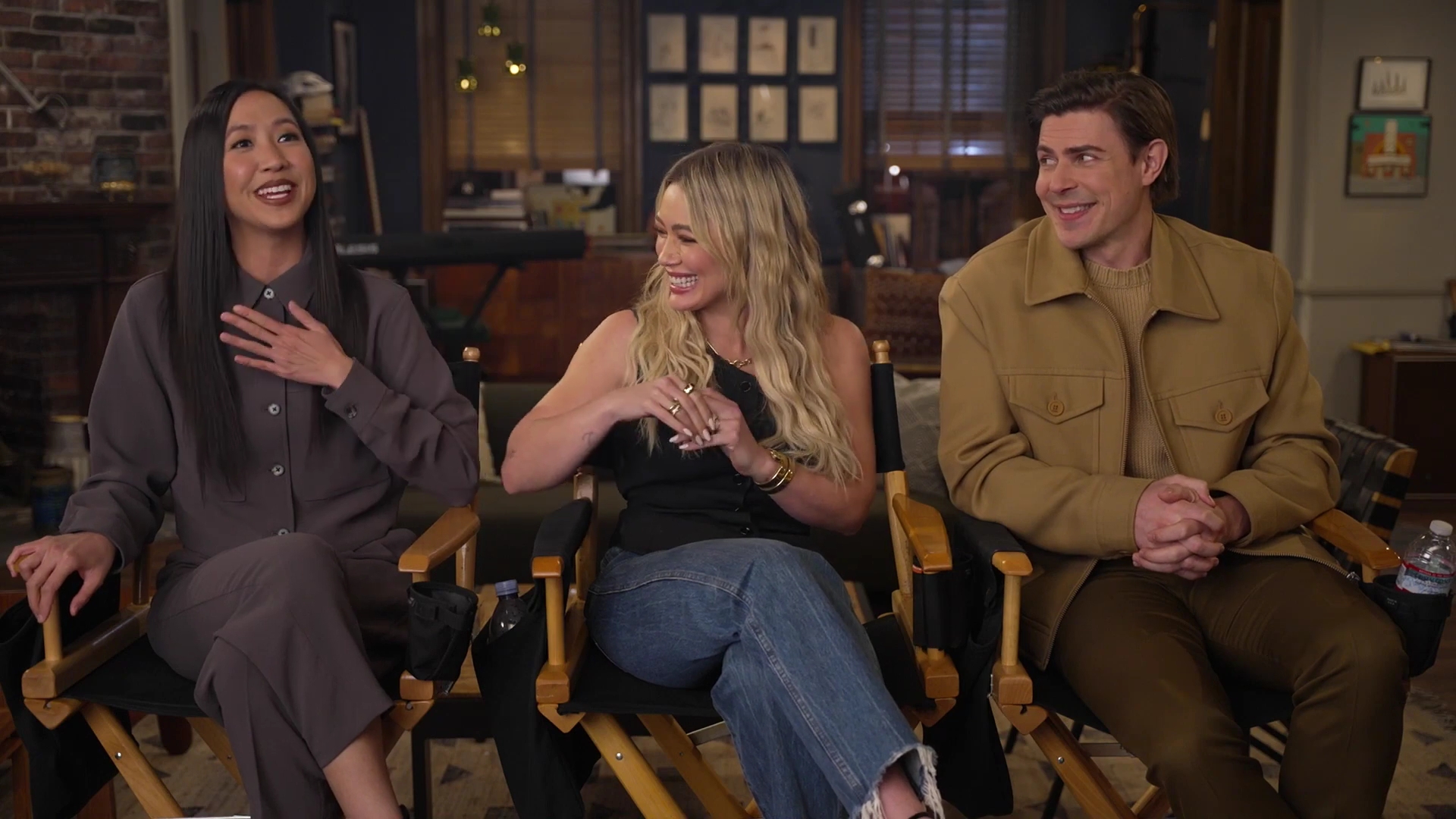 DailyDuff-dot-nl_2023Screenrant0380.jpg DailyDuff-dot-nl_2023Screenrant0380.jpg