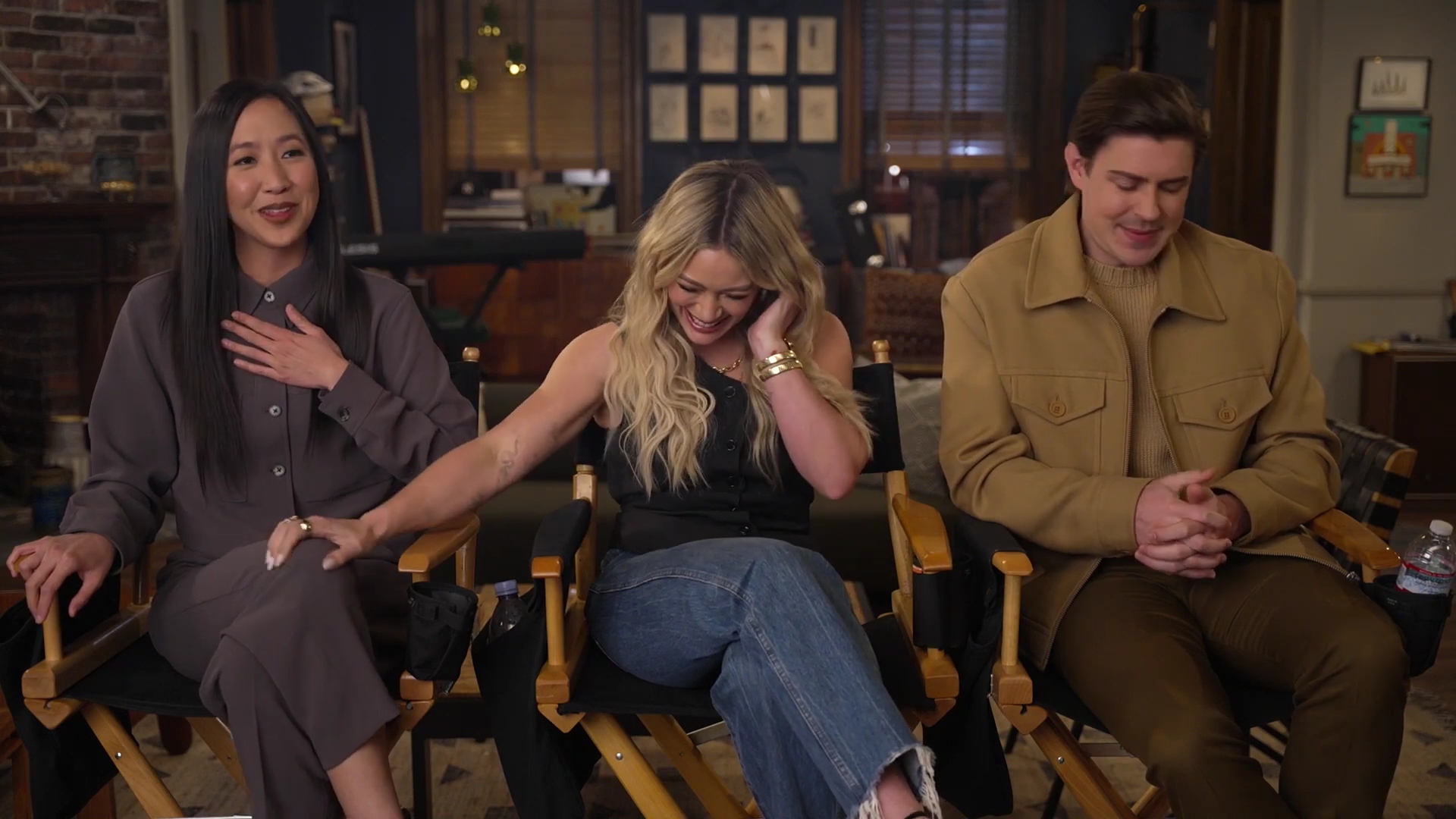 DailyDuff-dot-nl_2023Screenrant0381.jpg DailyDuff-dot-nl_2023Screenrant0381.jpg