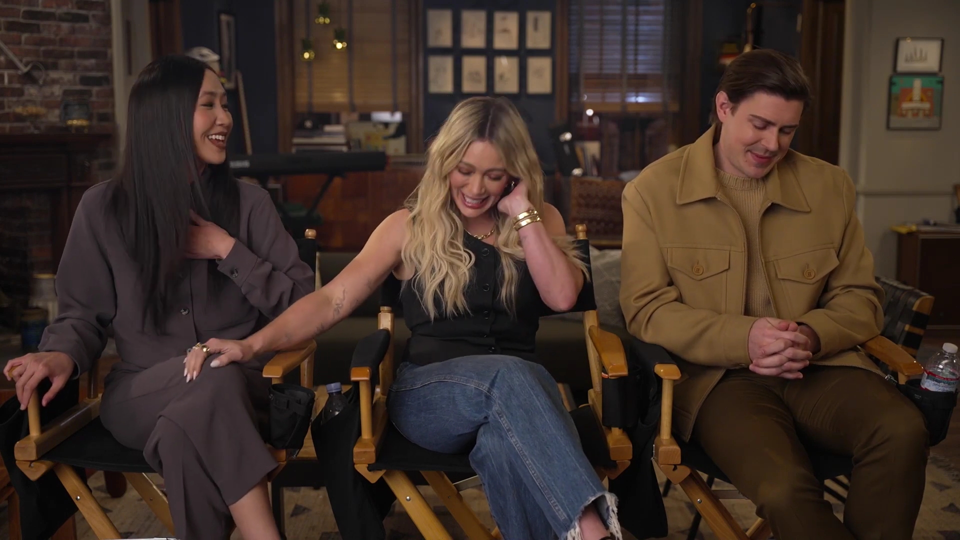 DailyDuff-dot-nl_2023Screenrant0382.jpg DailyDuff-dot-nl_2023Screenrant0382.jpg