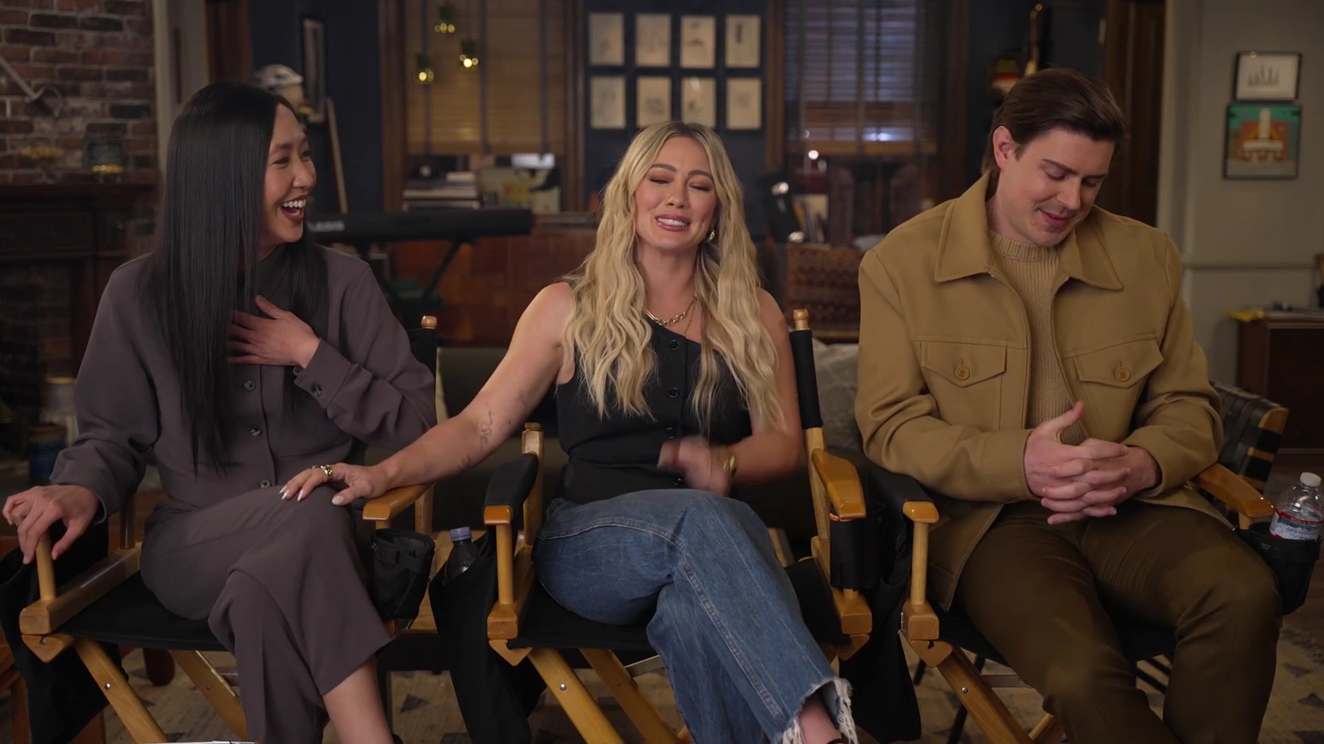 DailyDuff-dot-nl_2023Screenrant0384.jpg DailyDuff-dot-nl_2023Screenrant0384.jpg